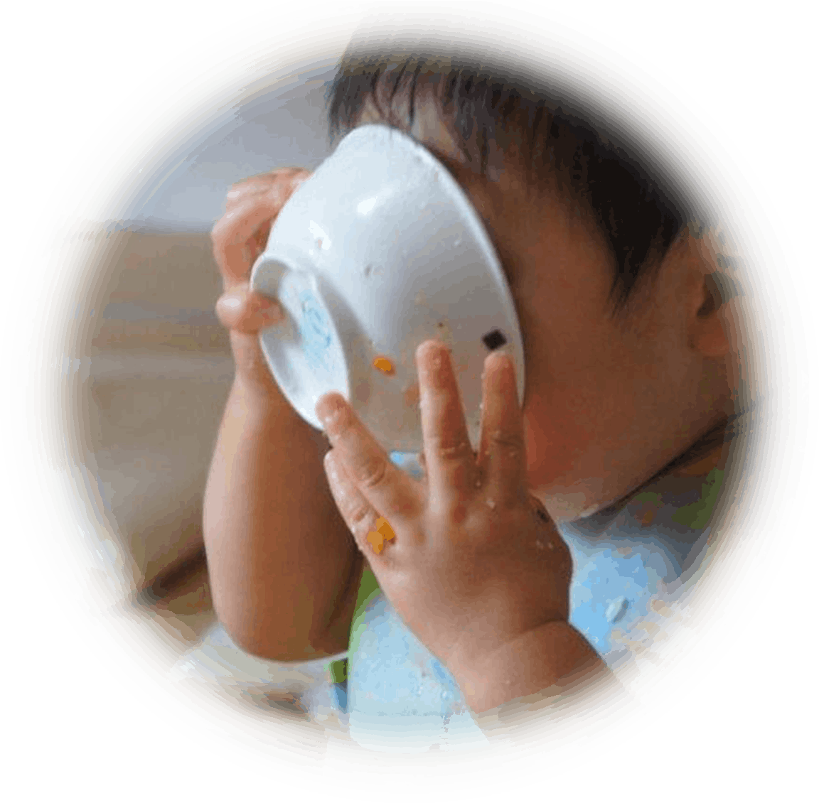 子ども