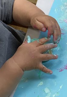 img-1933-2