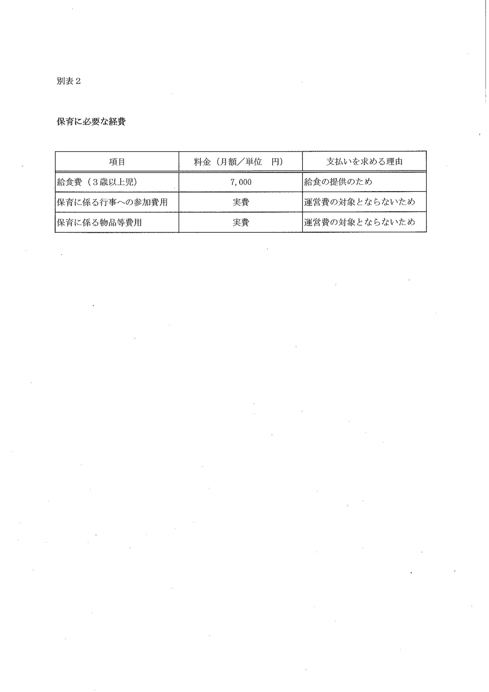 %e9%81%8b%e5%96%b6%e8%a6%8f%e5%ae%9a-12