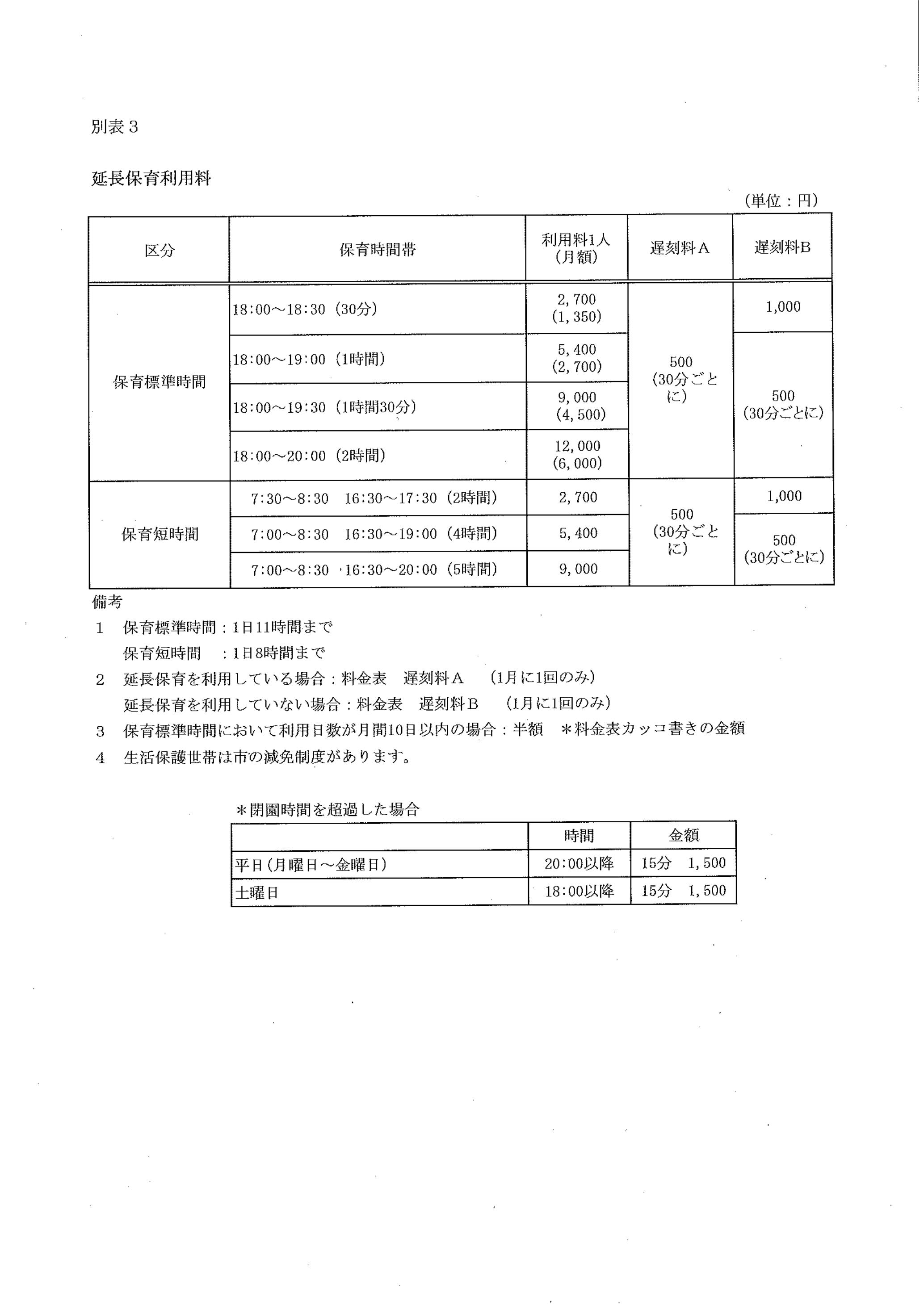 %e9%81%8b%e5%96%b6%e8%a6%8f%e5%ae%9a-24